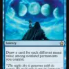 Lunar Insight