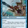 Skyship Buccaneer