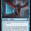 Sphinx of Forgotten Lore