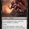 Arbiter of Woe