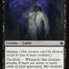 Crypt Feaster