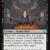 Infernal Vessel