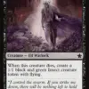 Infestation Sage