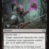 Seeker's Folly