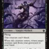 Vampire Soulcaller