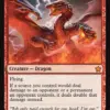 Twinflame Tyrant