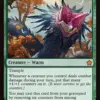 Quilled Greatwurm