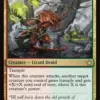 Ashroot Animist
