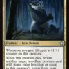 Fiendish Panda