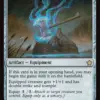 Leyline Axe