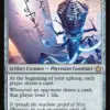 Scrawling Crawler
