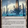 Soulstone Sanctuary