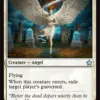 Angel of Finality