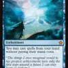 Omniscience