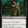 Diregraf Ghoul