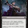 Macabre Waltz
