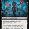 Marauding Blight-Priest