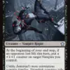 Stromkirk Bloodthief