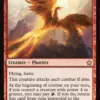 Flamewake Phoenix