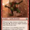 Frenzied Goblin