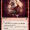 Goblin Surprise