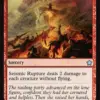 Seismic Rupture
