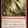 Slagstorm