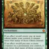 Doubling Season