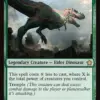 Ghalta, Primal Hunger