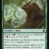 Gnarlid Colony