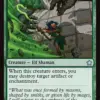 Reclamation Sage