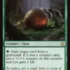 Scavenging Ooze