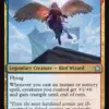 Balmor, Battlemage Captain