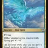 Empyrean Eagle