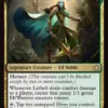 Lathril, Blade of the Elves