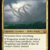 Progenitus