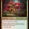 Ruby, Daring Tracker
