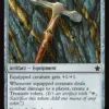 Goldvein Pick