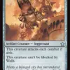 Juggernaut