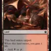 Bloodfell Caves