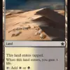 Scoured Barrens