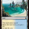Tranquil Cove