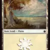 Plains