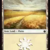 Plains