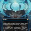 Lunar Insight