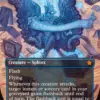 Sphinx of Forgotten Lore