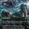 Phyrexian Arena