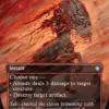 Abrade