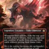 Etali, Primal Storm