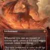 Rite of the Dragoncaller